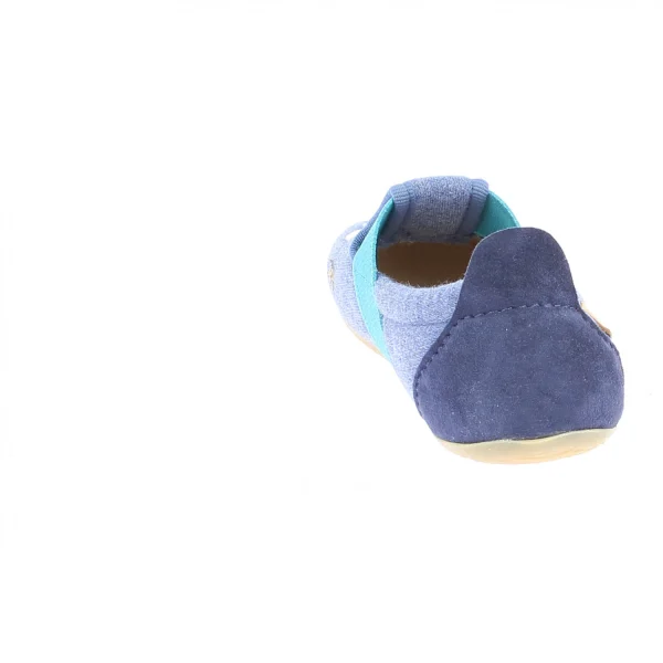 Living Kitzbühel – Kid’s T-Modell Einhorn&Regenbogen – Chaussons a Prix Discount 5