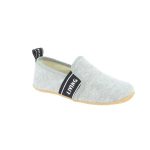 le grand escompte Living Kitzbühel – Kid’s T-Modell LK-Schriftzug – Chaussons 16