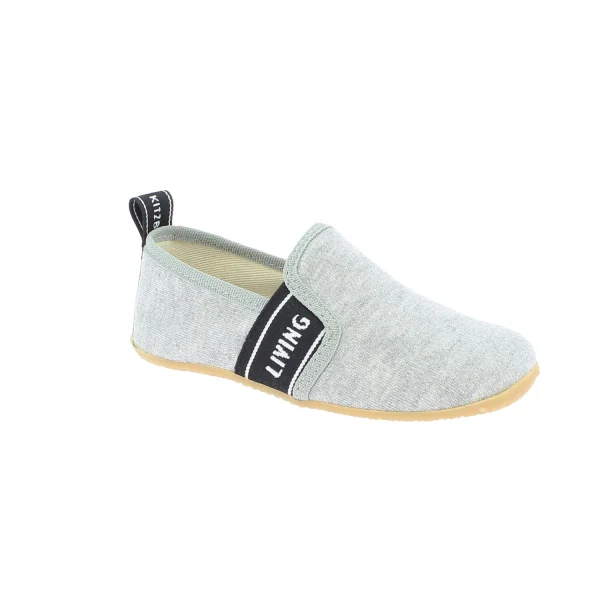 le grand escompte Living Kitzbühel – Kid’s T-Modell LK-Schriftzug – Chaussons 6