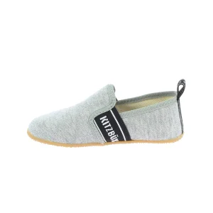 le grand escompte Living Kitzbühel – Kid’s T-Modell LK-Schriftzug – Chaussons 10
