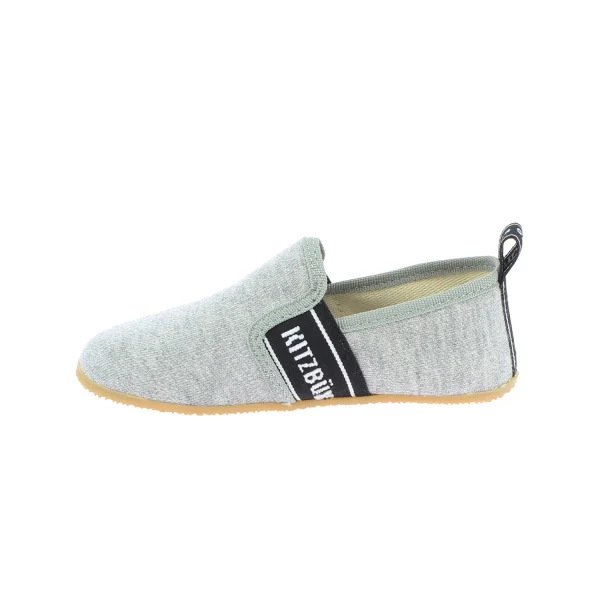 le grand escompte Living Kitzbühel – Kid’s T-Modell LK-Schriftzug – Chaussons 3