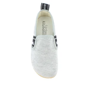 le grand escompte Living Kitzbühel – Kid’s T-Modell LK-Schriftzug – Chaussons 12