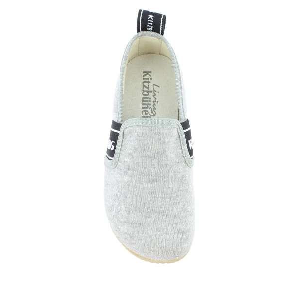 le grand escompte Living Kitzbühel – Kid’s T-Modell LK-Schriftzug – Chaussons 4
