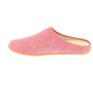 Living Kitzbühel – Pantoffel Schweizer Kreuz – Chaussons boutique en ligne france 10