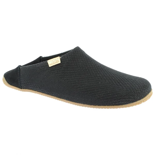 Living Kitzbühel – Pantoufles à Chevrons – Chaussons à prix promos 6