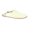 Living Kitzbühel – Pantoufles à Chevrons – Chaussons à prix promos 22