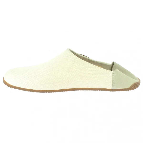 Living Kitzbühel – Pantoufles à Chevrons – Chaussons à prix promos 3