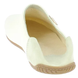 Living Kitzbühel – Pantoufles à Chevrons – Chaussons à prix promos 12