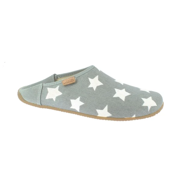 Living Kitzbühel – Pantoufles Étoiles – Chaussons magasin 7