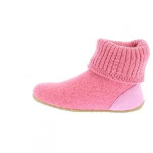 acheter en ligne Living Kitzbühel – Slippers Uni No. 4230 – Chaussons 10