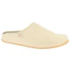 REMISE Living Kitzbühel – Women’s Pantoffel Schweizer Kreuz – Chaussons 20