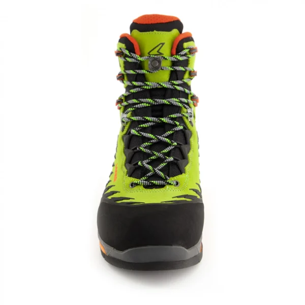 qualité d’originales Lowa – Alpine Evo GTX – Chaussures De Montagne 4