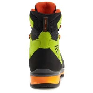 qualité d’originales Lowa – Alpine Evo GTX – Chaussures De Montagne 18