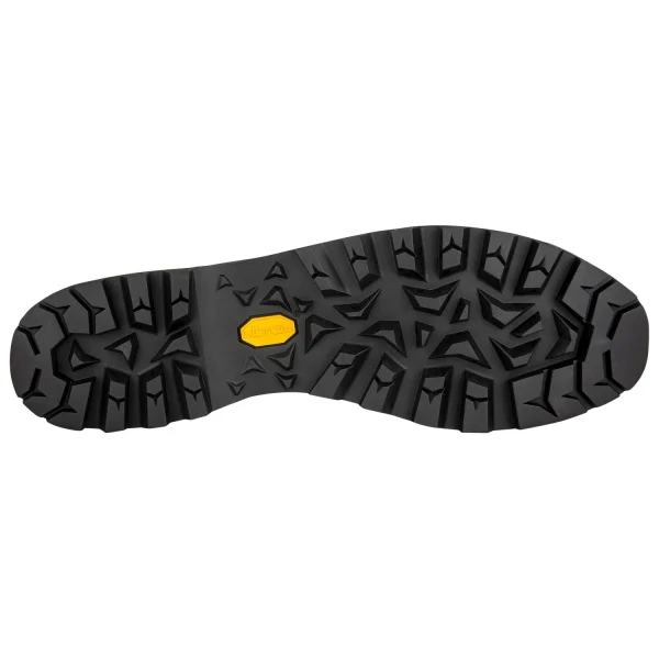 Lowa – Alpine Expert II GTX – Chaussures De Montagne france 3