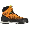 Lowa – Alpine SL GTX – Chaussures De Montagne Réductions 22