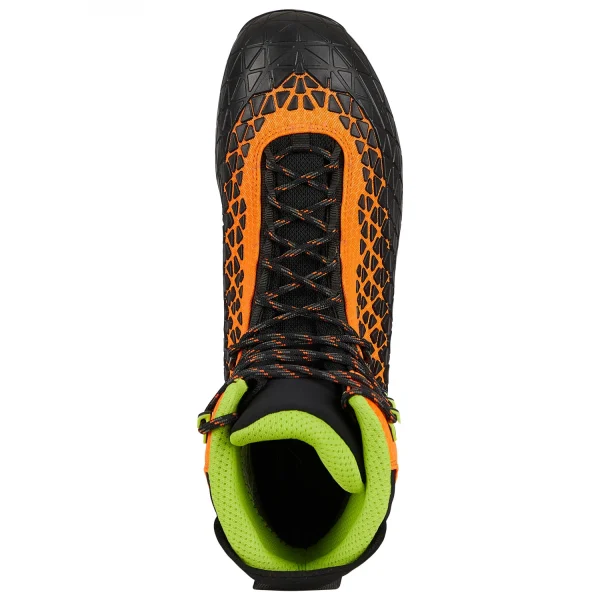 Lowa – Alpine SL GTX – Chaussures De Montagne Réductions 5