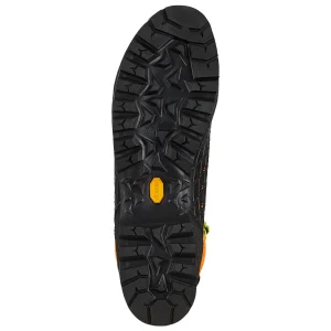 Lowa – Alpine SL GTX – Chaussures De Montagne Réductions 16