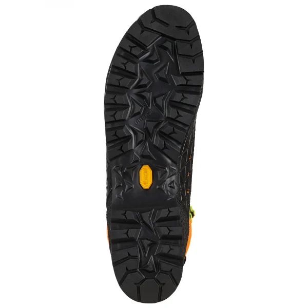 Lowa – Alpine SL GTX – Chaussures De Montagne Réductions 6
