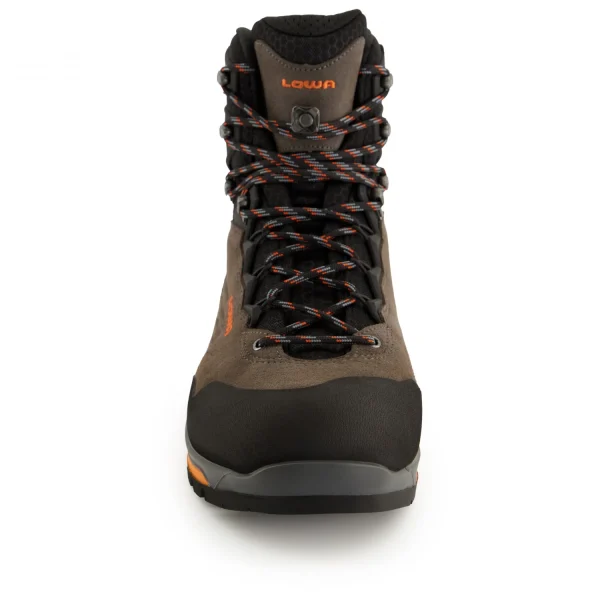 Lowa – Cadin II GTX Mid – Chaussures De Montagne excellents soldes 4