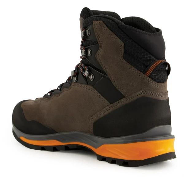 Lowa – Cadin II GTX Mid – Chaussures De Montagne excellents soldes 6