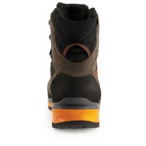 Lowa – Cadin II GTX Mid – Chaussures De Montagne excellents soldes 18