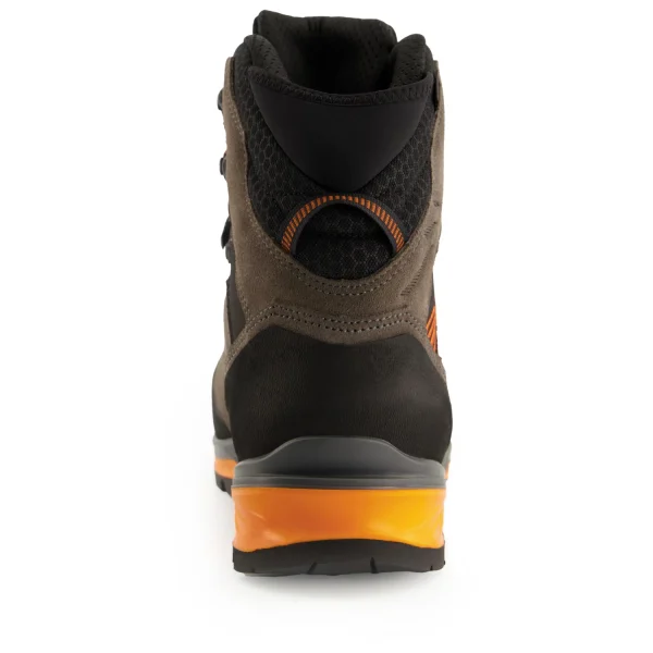 Lowa – Cadin II GTX Mid – Chaussures De Montagne excellents soldes 7