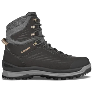 Lowa – Callisto GTX – Chaussures Hiver soldes 8