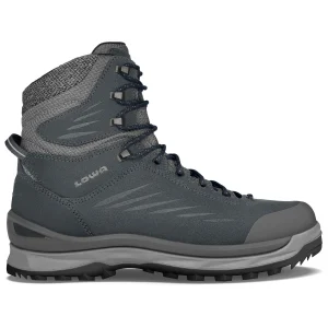Lowa – Callisto GTX – Chaussures Hiver soldes 10