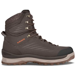 Lowa – Callisto GTX – Chaussures Hiver soldes 12