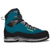 Lowa – Cevedale II GTX – Chaussures De Montagne vente pas cher en ligne 20