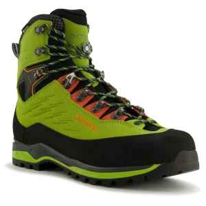 Lowa – Cevedale II GTX – Chaussures De Montagne vente pas cher en ligne 10