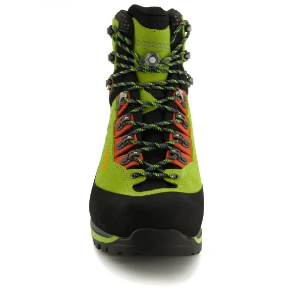 Lowa – Cevedale II GTX – Chaussures De Montagne vente pas cher en ligne 4