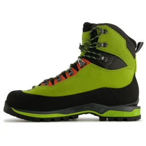Lowa – Cevedale II GTX – Chaussures De Montagne vente pas cher en ligne 14