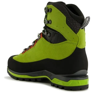 Lowa – Cevedale II GTX – Chaussures De Montagne vente pas cher en ligne 16