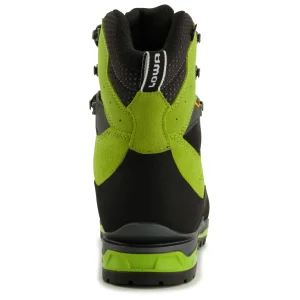 Lowa – Cevedale II GTX – Chaussures De Montagne vente pas cher en ligne 18
