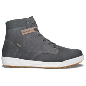 Lowa – Dublin III GTX QC – Chaussures Hiver prix de gros 8
