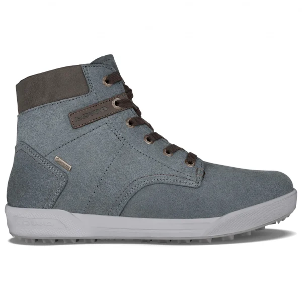 Lowa – Dublin III GTX QC – Chaussures Hiver prix de gros 4