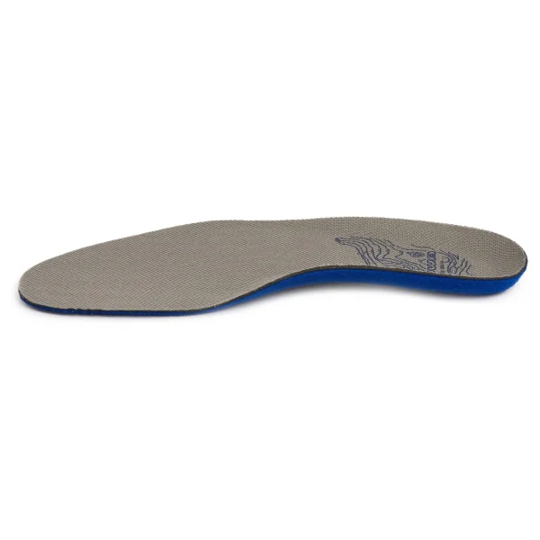 Lowa – Fußbett ATC – Semelle bas prix 1