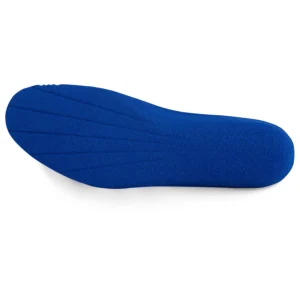 Lowa – Fußbett ATC – Semelle bas prix 7