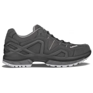 Lowa – Gorgon GTX – Chaussures Multisports offre spéciale 18