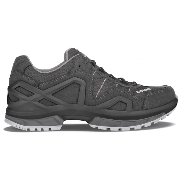 Lowa – Gorgon GTX – Chaussures Multisports offre spéciale 7