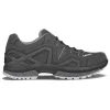 Lowa – Gorgon GTX – Chaussures Multisports offre spéciale 22