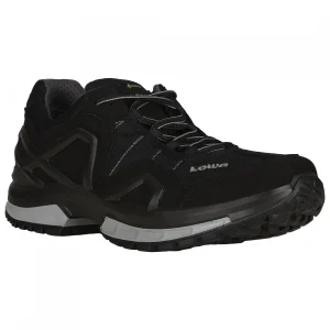 Lowa – Gorgon GTX – Chaussures Multisports offre spéciale 10