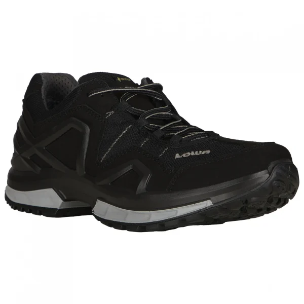 Lowa – Gorgon GTX – Chaussures Multisports offre spéciale 3