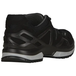Lowa – Gorgon GTX – Chaussures Multisports offre spéciale 12