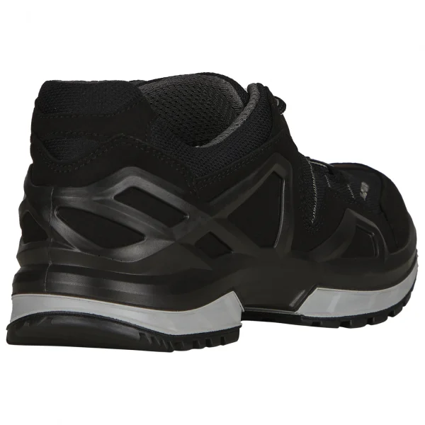 Lowa – Gorgon GTX – Chaussures Multisports offre spéciale 4