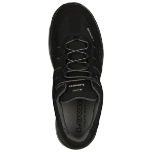 Lowa – Gorgon GTX – Chaussures Multisports offre spéciale 14