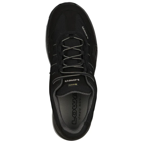 Lowa – Gorgon GTX – Chaussures Multisports offre spéciale 5