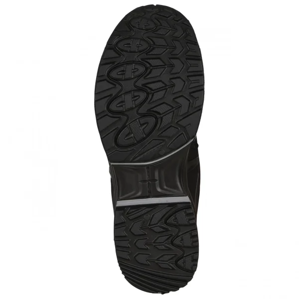Lowa – Gorgon GTX – Chaussures Multisports offre spéciale 6
