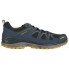 Lowa – Innox Evo GTX Lo – Chaussures Multisports prix le plus bas 22